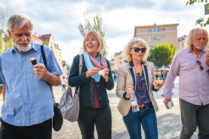 golden-austin-adventures-a-seniors-walking-delight-tour