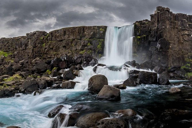 golden-circle-and-laugarvatn-fontana-private-tour-from-reykjavik