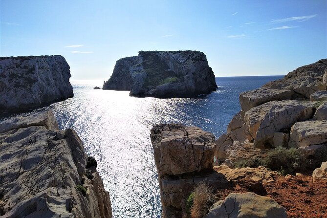 golf-car-hire-in-porto-conte-natural-park
