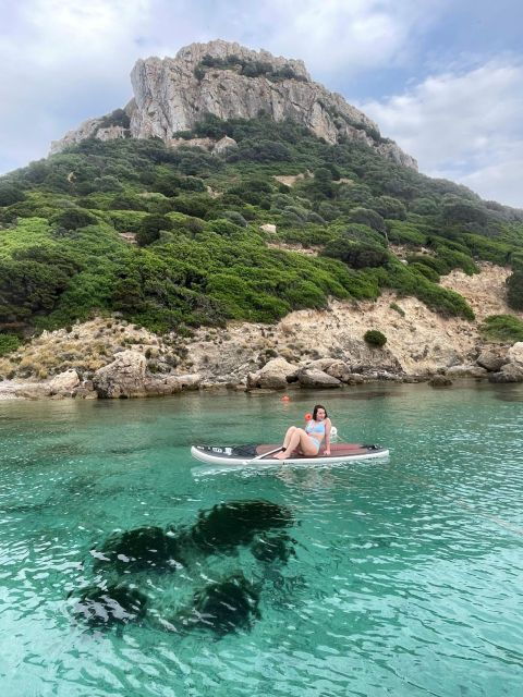 golfo-aranci-paddleboard-glow-tour-sup-experience-aperitif