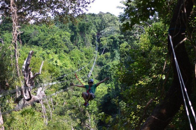 goodmans-zipline-flight-adventure-plus-beach-break