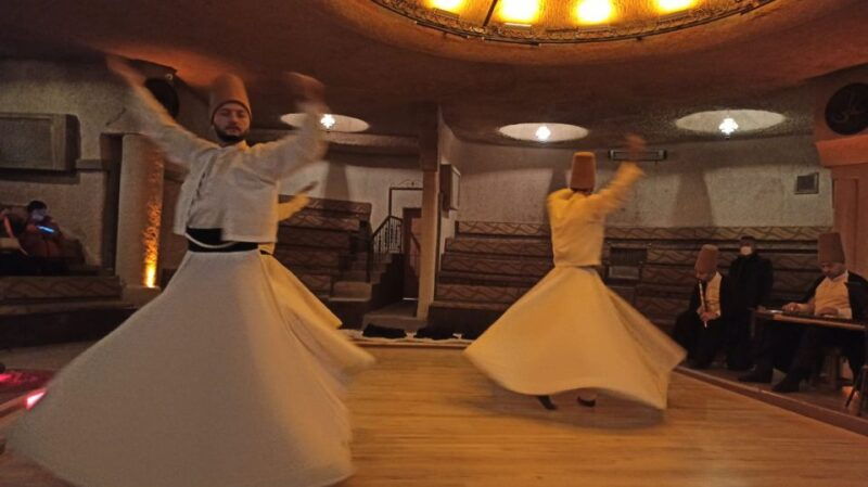 goreme-whirling-dervishes-show-in-historical-cave