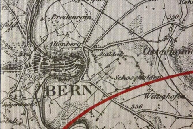 goto-bern-old-town-sightseeing-one-way-private