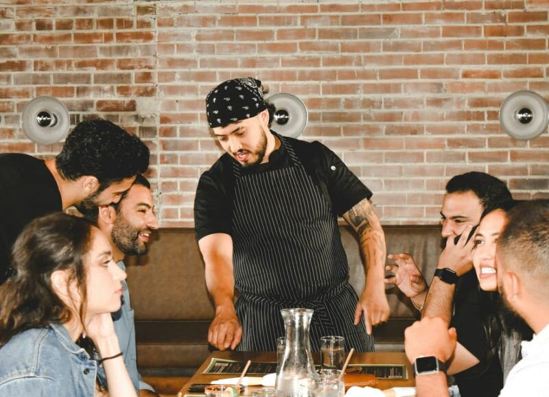 gourmet-5-course-dinner-experience-in-valencia