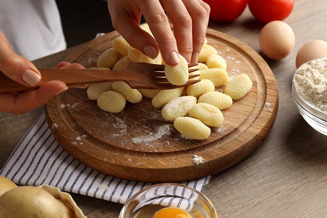 gourmet-italian-cooking-class-in-san-francisco