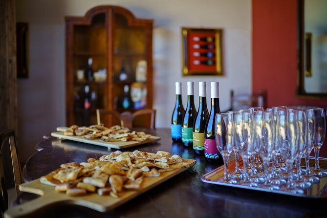 gourmet-pizza-workshop-and-wine-tasting
