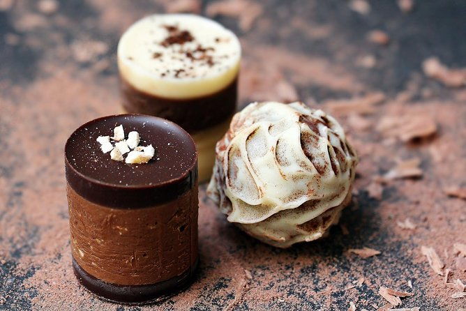 gourmet-tour-in-brussels