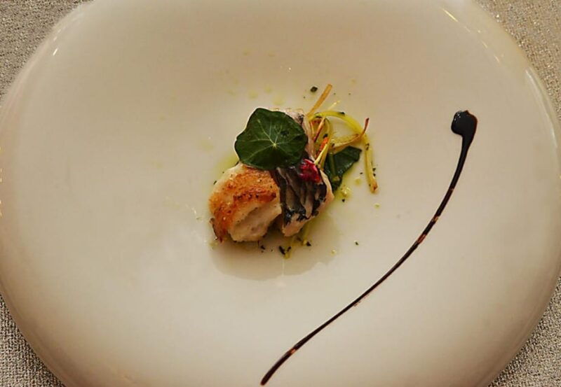 gourmet-wine-food-tour