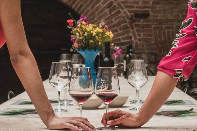 gourmet-wine-tour