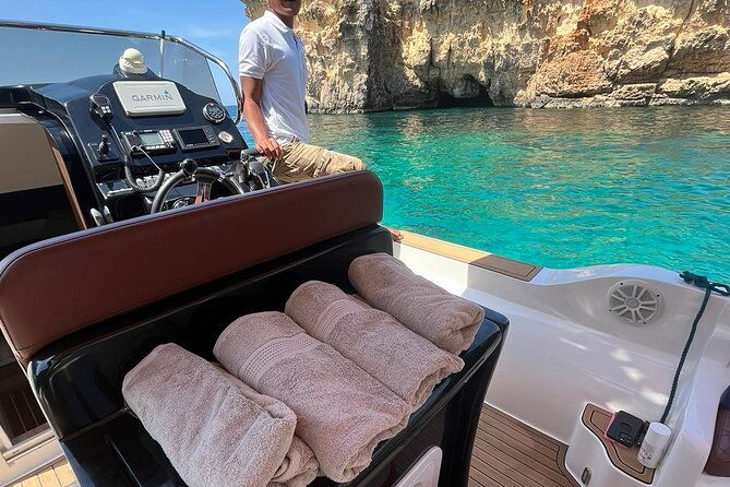 gozo-dinghy-private-charter