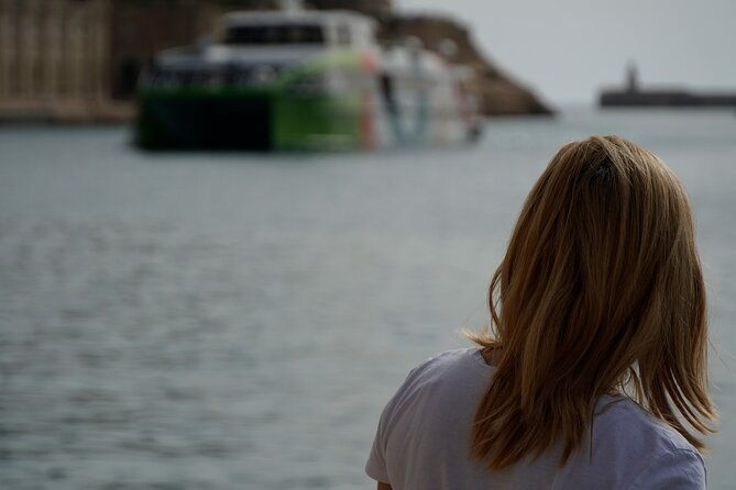 gozo-highspeed-catamaran-dep-valletta-hop-on-hop-off-tour