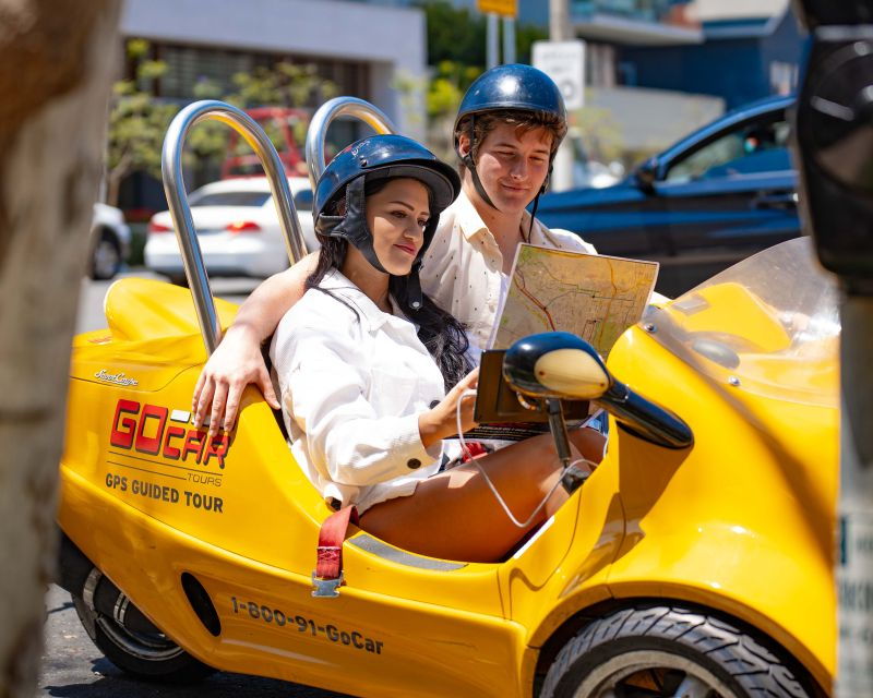gps-talking-tour-cars-san-diego-full-day-tour