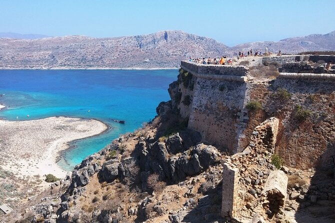 gramvousa-and-balos-tour-from-heraklion
