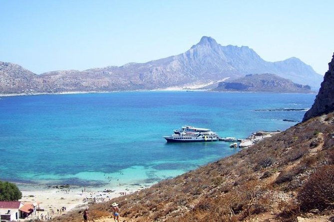 gramvousa-island-and-balos-bay-full-day-tour-from-heraklion