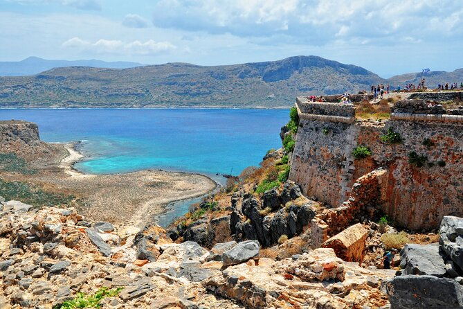 gramvousa-island-and-balos-lagoon-day-tour-from-rethimno