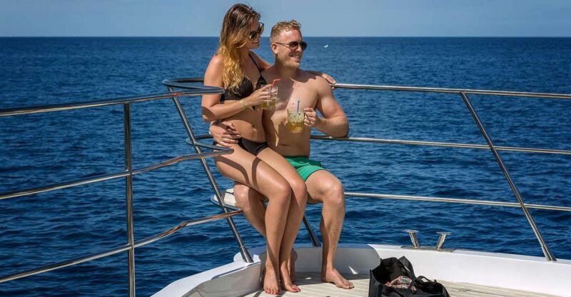 gran-canaria-afternoon-catamaran-cruise-with-food-drink