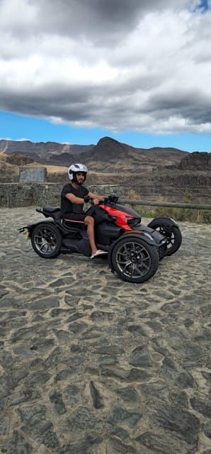 gran-canaria-can-am-adventure-monte-leon-to-fataga