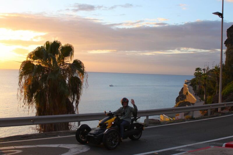 gran-canaria-can-am-ryker-3-wheel-motorcycle-buggy-quad