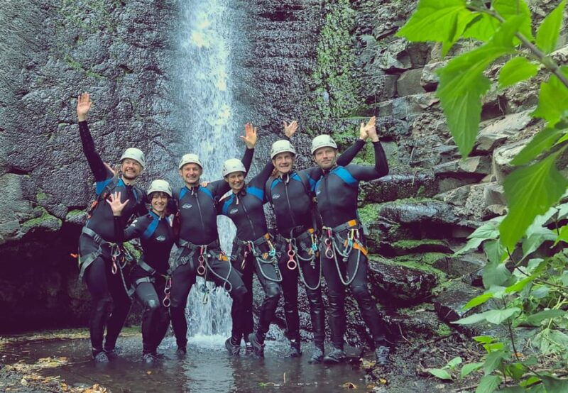 gran-canaria-canyoning-adventure-in-the-green-heart-jungle