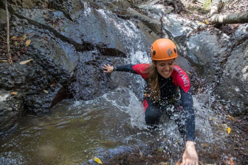 gran-canaria-canyoning-in-the-rainforest-2