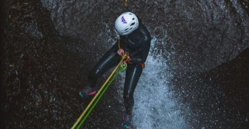 gran-canaria-canyoning-in-the-rainforest