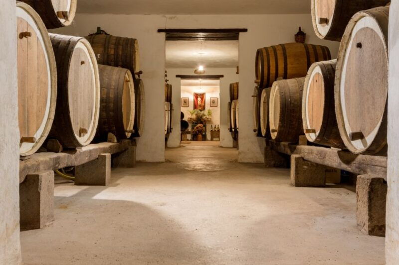 gran-canaria-customizable-private-tour