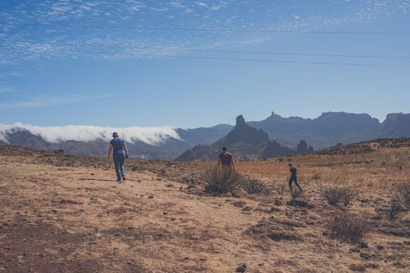 gran-canaria-full-day-customizable-private-photography-tour