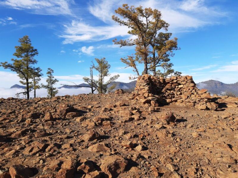 gran-canaria-full-day-guided-hiking-with-snacks