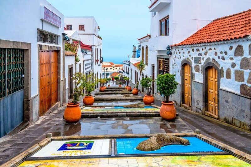 gran-canaria-full-day-vip-tour-by-bus