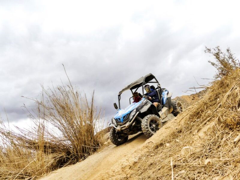 gran-canaria-guided-buggy-tour