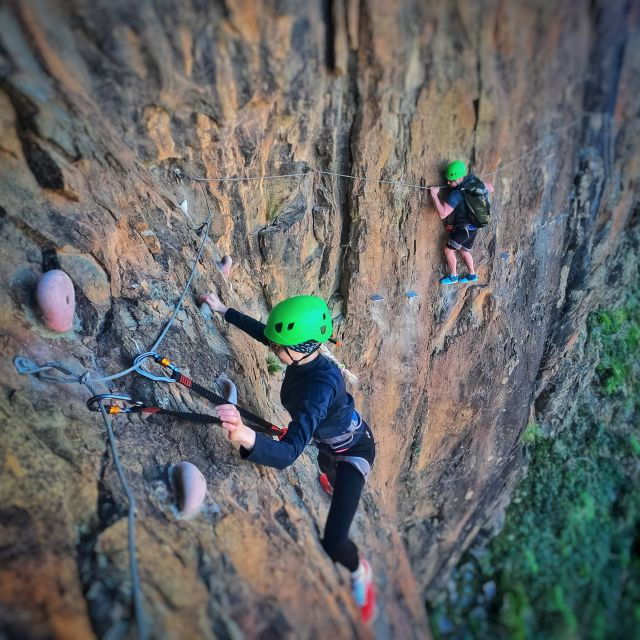 gran-canaria-guided-via-ferrata-and-zipline-adventure