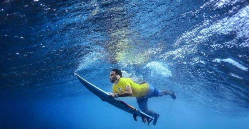 gran-canaria-maspalomas-surf-lessons