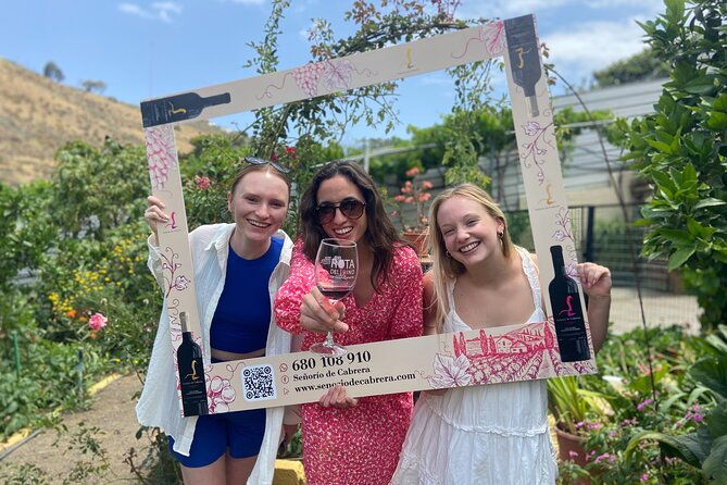 gran-canaria-pocket-wine-experience
