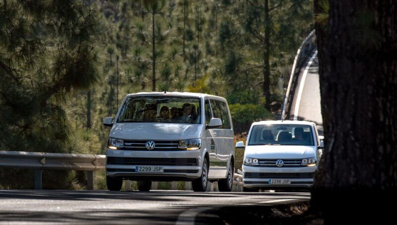 gran-canaria-rural-villages-guided-sightseeing-tour