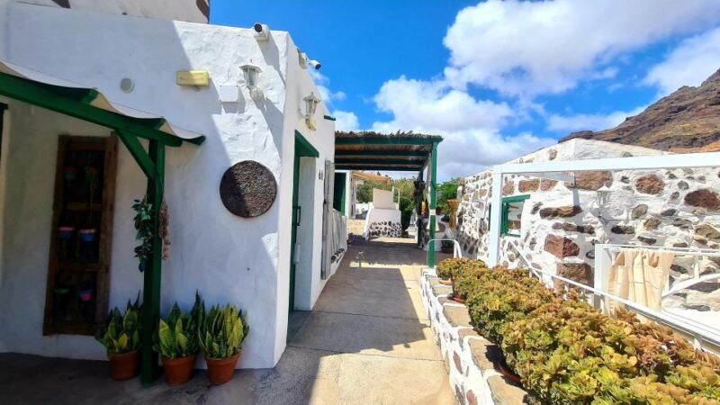 gran-canaria-tasting-wine-local-cheese