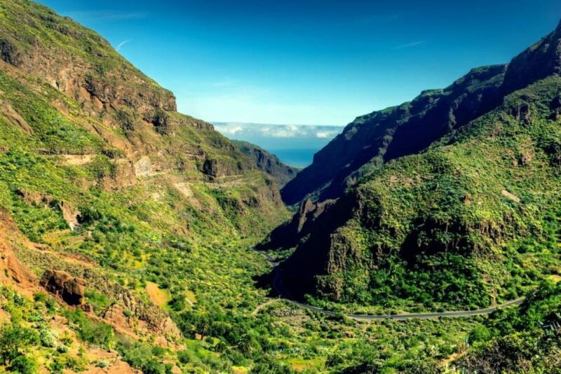gran-canaria-tour-past-and-present
