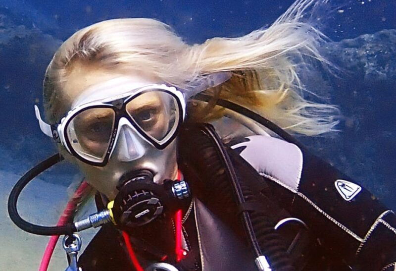 gran-canarialive-an-adventure-and-learn-to-dive-with-expert