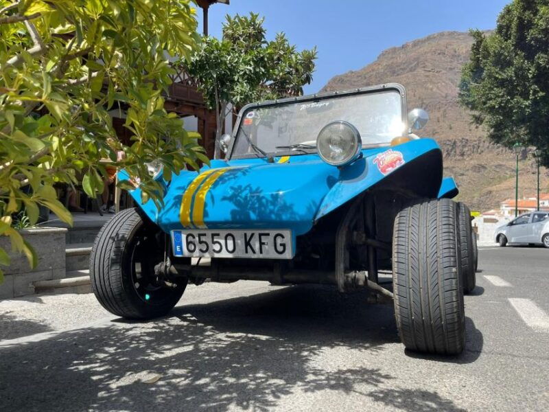 gran-canary-70s-vw-buggy-tour