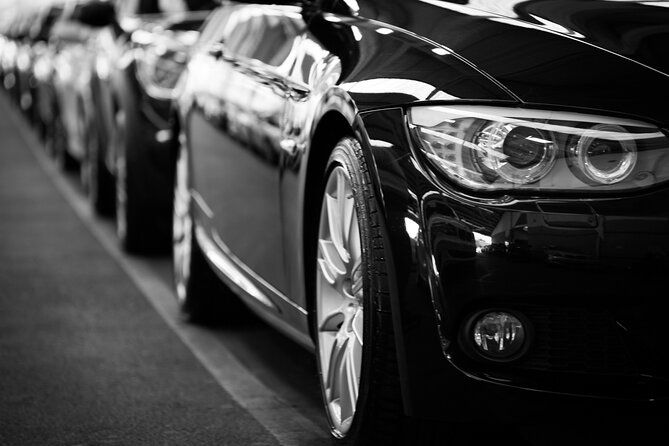 granada-to-malaga-airport-private-transfer