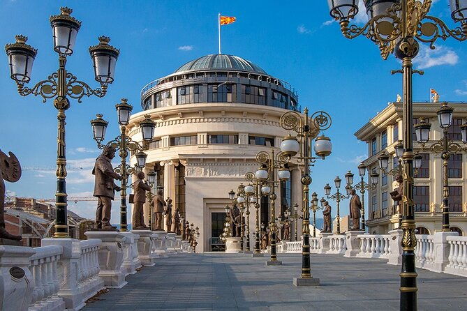 grand-balkan-tour