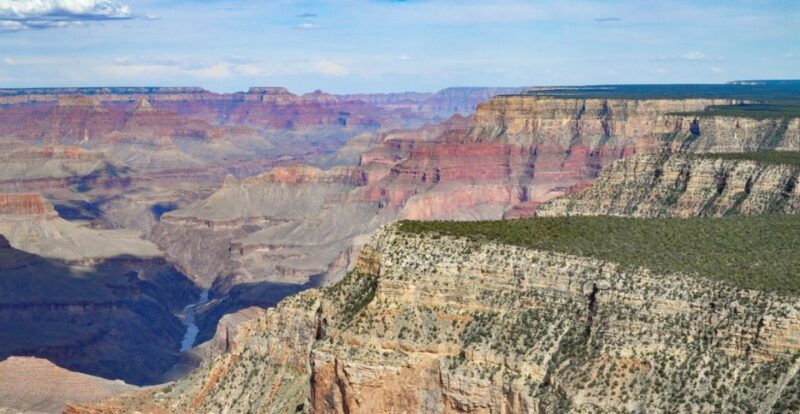grand-canyon-dancer-helicopter-tour-from-south-rim-25-min