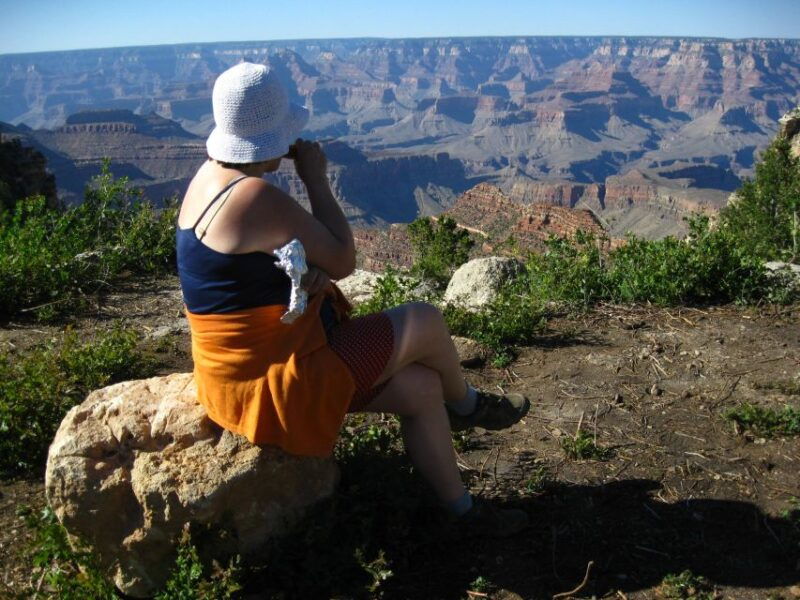 grand-canyon-full-day-hike-from-sedona-or-flagstaff