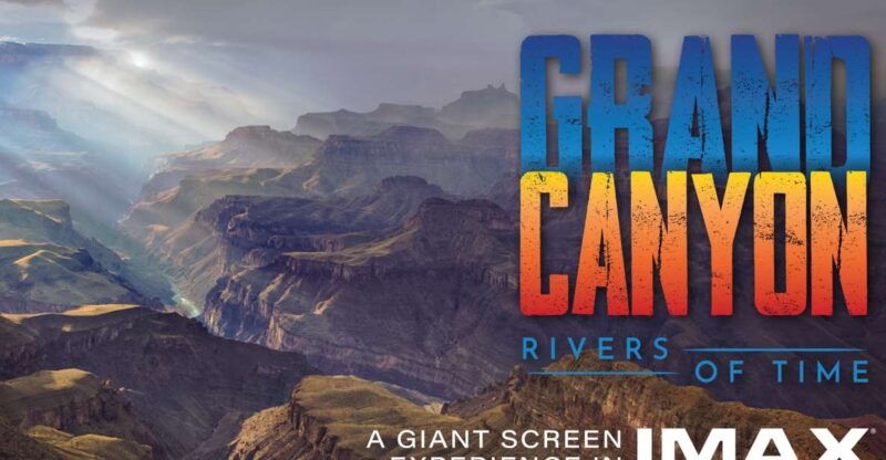 grand-canyon-imax-movie-experience-with-optional-lunch