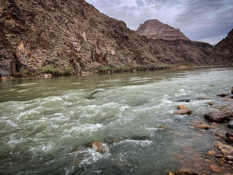 grand-canyon-journey-to-the-bottom-tour-on-historic-route-66