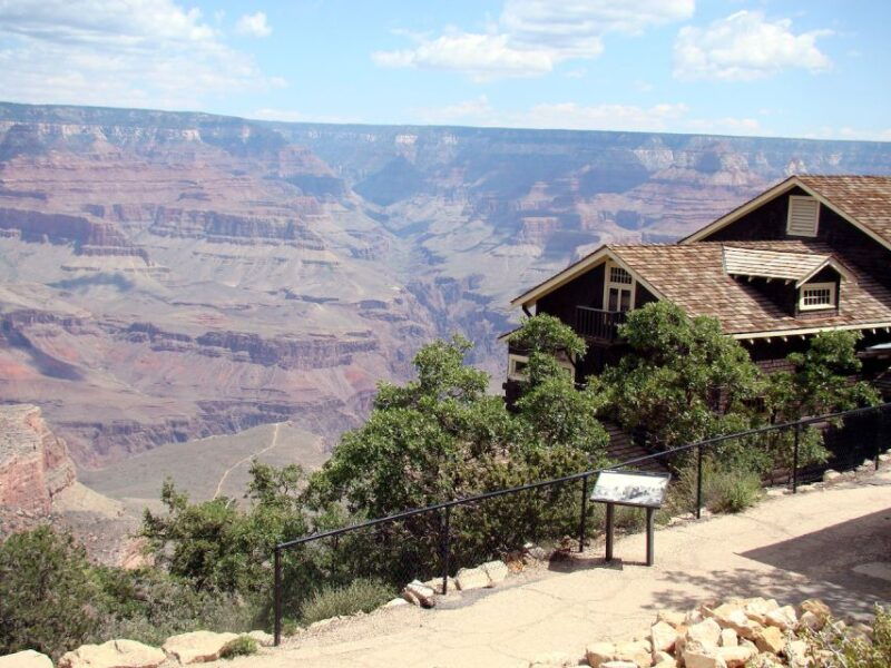 grand-canyon-morning-off-road-safari-with-skip-the-gate