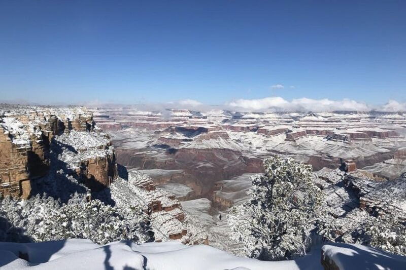 grand-canyon-national-park-2-hour-small-group-hummer-tour