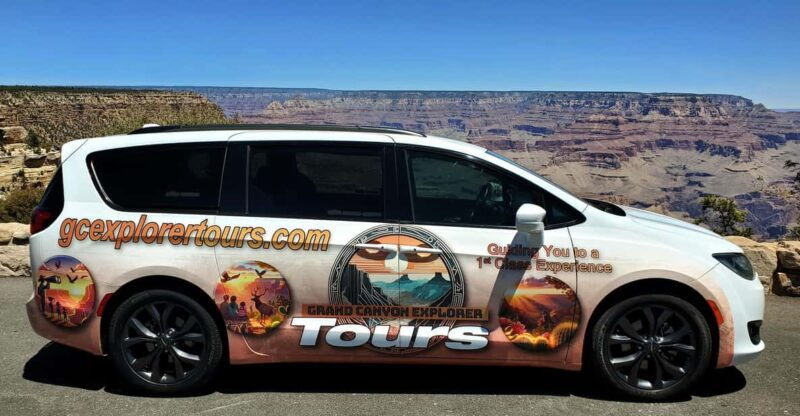 grand-canyon-south-rim-tour-with-lunch-included