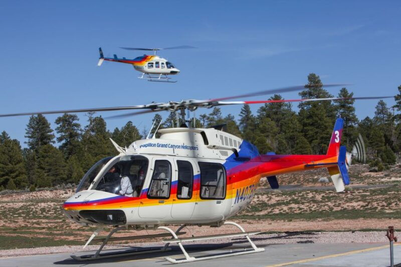 grand-canyon-village-helicopter-tour-hummer-tour-options