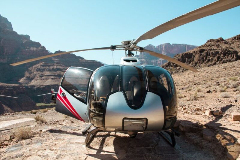 grand-canyon-west-west-rim-helicopter-tour-with-landing
