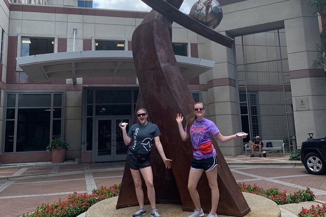 grand-rapids-scavenger-hunt-by-3quest-challenge